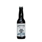 bere-aramie-artizanala-klausen-burger-arrogant-ipa-sticla-0-33-l-sgr