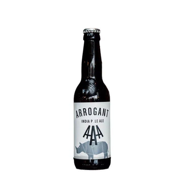 bere-aramie-artizanala-klausen-burger-arrogant-ipa-sticla-0-33-l-sgr