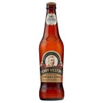 cidru-de-mere-henry-westons-sticla-0-33-l-sgr