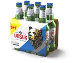 bere-blonda-fara-alcool-ursus-sticla-5-1-x-0-33-l-sgr