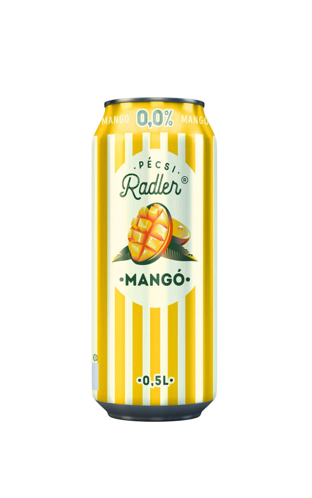 bere-blonda-fara-alcool-cu-aroma-de-mango-pecsi-radler-doza-0-5-l-sgr