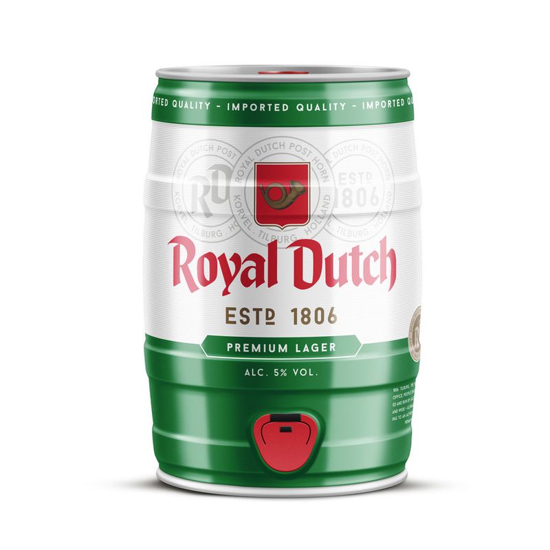 bere-blonda-royal-dutch-keg-5-l