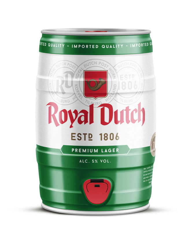 bere-blonda-royal-dutch-keg-5-l