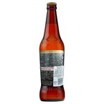 cidru-de-mere-henry-westons-sticla-0-33-l-sgr