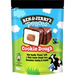 praline-de-inghetata-cu-frisca-aroma-de-vanilie-si-biscuiti-benjerry-s-cookie-dough-10-x-16-ml