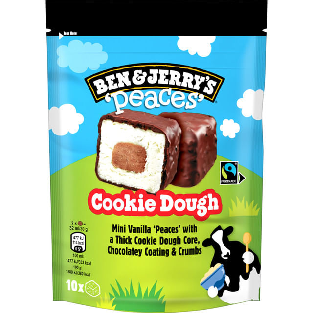 praline-de-inghetata-cu-frisca-aroma-de-vanilie-si-biscuiti-benjerry-s-cookie-dough-10-x-16-ml