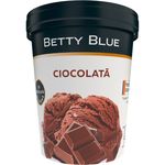 inghetata-cu-aroma-de-ciocolata-sos-si-bucati-de-ciocolata-betty-blue-450-ml