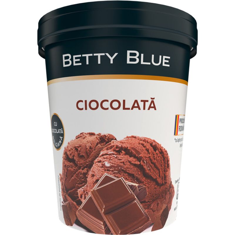 inghetata-cu-aroma-de-ciocolata-sos-si-bucati-de-ciocolata-betty-blue-450-ml