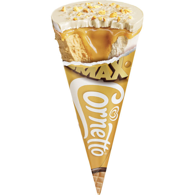 inghetata-la-cornet-cu-mango-si-aroma-de-vanilie-cornetto-max-115-ml