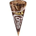 inghetata-la-cornet-cu-alune-de-padure-si-ciocolata-cornetto-max-115-ml