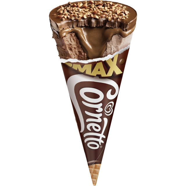 inghetata-la-cornet-cu-alune-de-padure-si-ciocolata-cornetto-max-115-ml