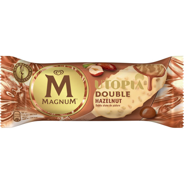 inghetata-pe-bat-cu-alune-de-padure-magnum-utopia-double-hazelnut-85-ml