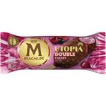inghetata-pe-bat-cu-cirese-magnum-utopia-double-cherry-85-ml