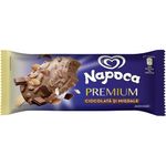 inghetata-pe-bat-cu-fructe-de-padure-glazura-cu-ciocolata-alba-si-migdale-prajite-napoca-premium-110-ml
