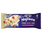 inghetata-cu-aroma-de-vanilie-sos-cu-cirese-si-bucatele-de-migdale-betty-blue-175-ml