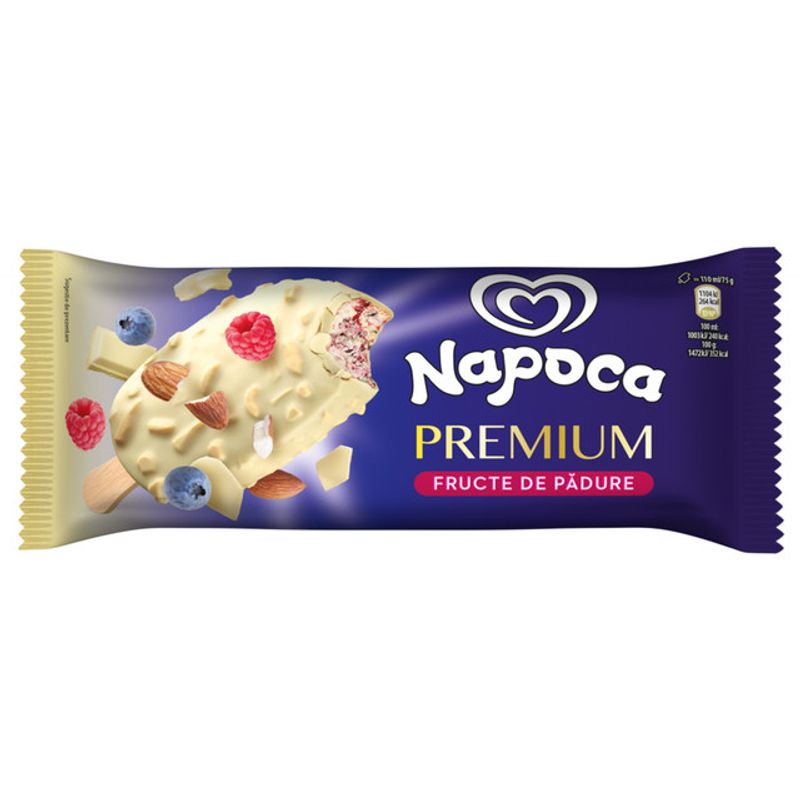 inghetata-cu-aroma-de-vanilie-sos-cu-cirese-si-bucatele-de-migdale-betty-blue-175-ml
