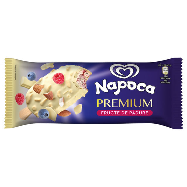 inghetata-cu-aroma-de-vanilie-sos-cu-cirese-si-bucatele-de-migdale-betty-blue-175-ml
