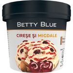 inghetata-aroma-de-vanilie-sos-cu-cirese-si-bucatele-de-migdale-betty-blue-175-ml