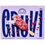 inghetata-cu-aroma-de-vanilie-si-umplutura-de-afine-gruvi-4-x-75-ml
