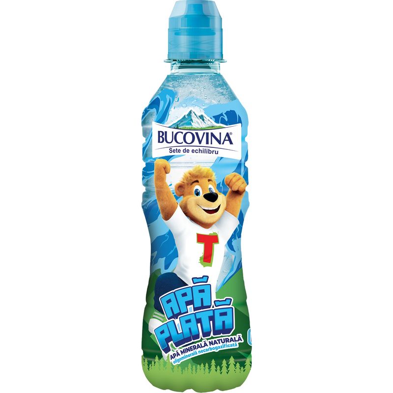 5942325003760_1.jpg