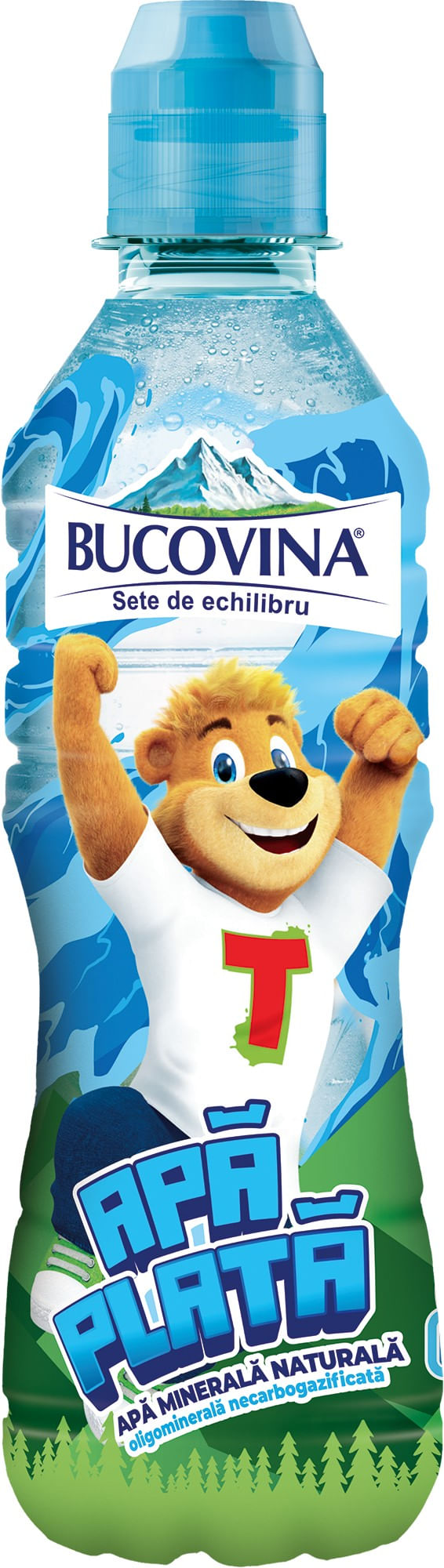 5942325003760_1.jpg