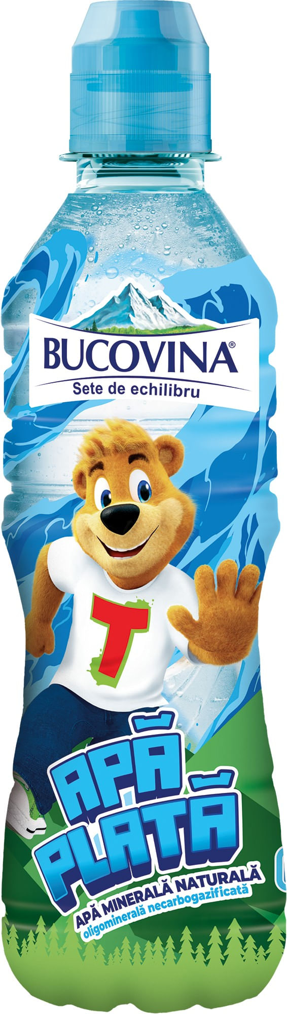 5942325003760_2.jpg