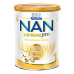 formula-de-lapte-nestle-nan-supreme-pro-1-0--luni-800g-7613035854444-1.jpg