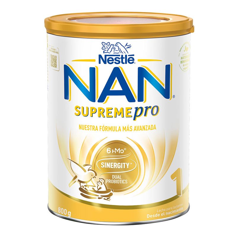 formula-de-lapte-nestle-nan-supreme-pro-1-0--luni-800g-7613035854444-1.jpg