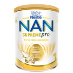 formula-de-lapte-nestle-nan-supreme-pro-1-0--luni-800g-7613035854444-2.jpg