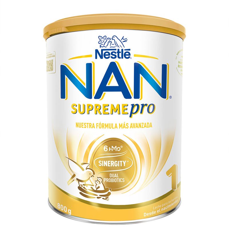 formula-de-lapte-nestle-nan-supreme-pro-1-0--luni-800g-7613035854444-2.jpg