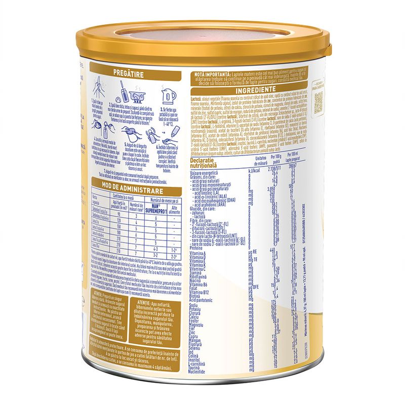 formula-de-lapte-nestle-nan-supreme-pro-1-0--luni-800g-7613035854444-3.jpg