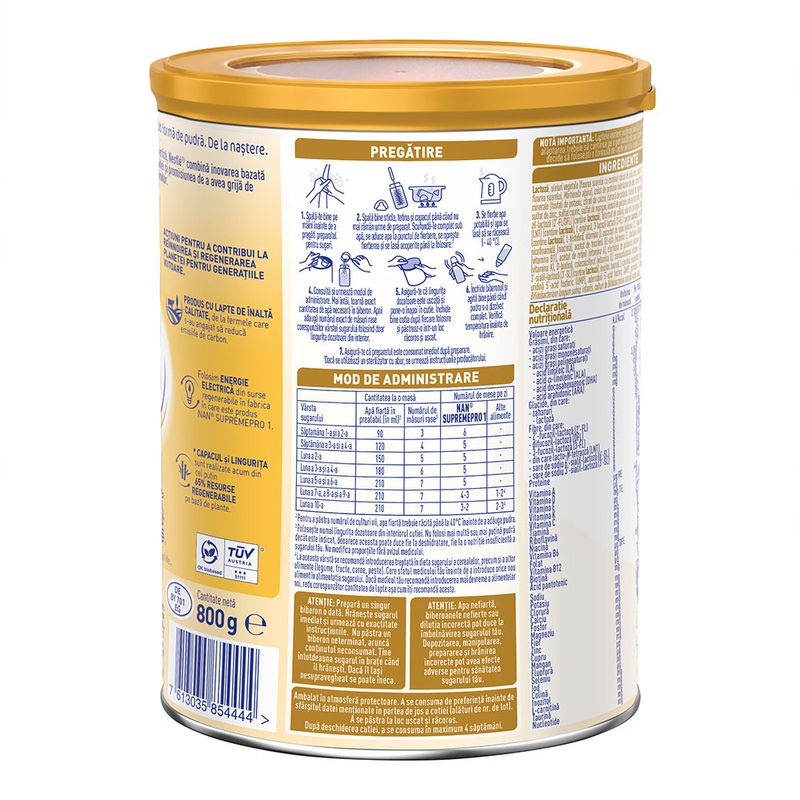 formula-de-lapte-nestle-nan-supreme-pro-1-0--luni-800g-7613035854444-4.jpg