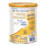 formula-de-lapte-nestle-nan-supreme-pro-1-0--luni-800g-7613035854444-5.jpg