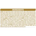 formula-de-lapte-nestle-nan-supreme-pro-1-0--luni-800g-7613035854444-6.jpg