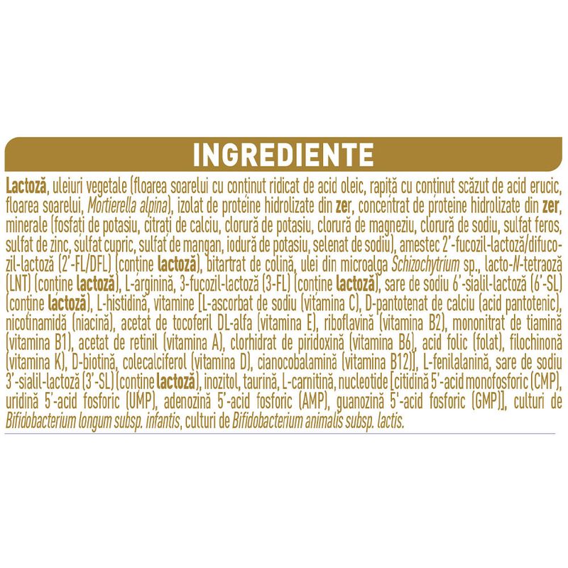 formula-de-lapte-nestle-nan-supreme-pro-1-0--luni-800g-7613035854444-6.jpg
