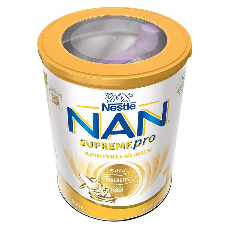 formula-de-lapte-nestle-nan-supreme-pro-1-0--luni-800g-7613035854444-8.jpg