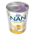 formula-de-lapte-nestle-nan-supreme-pro-1-0--luni-800g-7613035854444-9.jpg