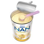 formula-de-lapte-nestle-nan-supreme-pro-1-0--luni-800g-7613035854444-10.jpg