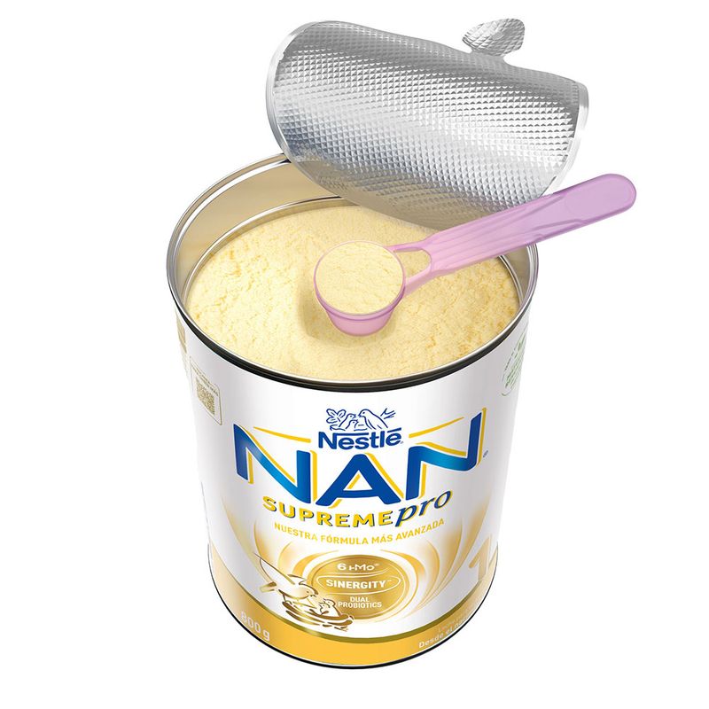 formula-de-lapte-nestle-nan-supreme-pro-1-0--luni-800g-7613035854444-10.jpg