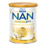 formula-de-lapte-nestle-nan-supreme-pro-2-6--luni-800g-7613035943742-1.jpg