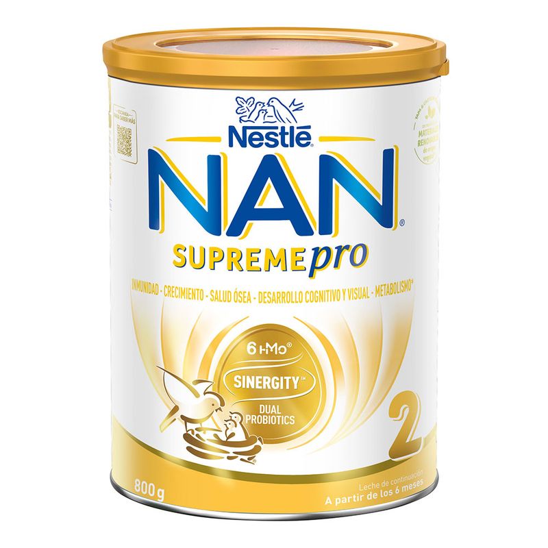 formula-de-lapte-nestle-nan-supreme-pro-2-6--luni-800g-7613035943742-1.jpg