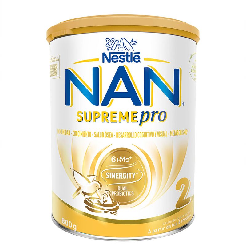 formula-de-lapte-nestle-nan-supreme-pro-2-6--luni-800g-7613035943742-4.jpg