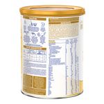 formula-de-lapte-nestle-nan-supreme-pro-2-6--luni-800g-7613035943742-5.jpg