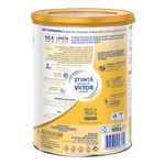 formula-de-lapte-nestle-nan-supreme-pro-2-6--luni-800g-7613035943742-7.jpg