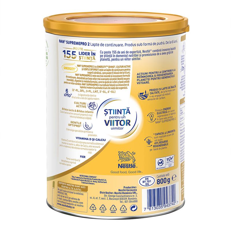 formula-de-lapte-nestle-nan-supreme-pro-2-6--luni-800g-7613035943742-7.jpg