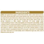 formula-de-lapte-nestle-nan-supreme-pro-2-6--luni-800g-7613035943742-3.jpg