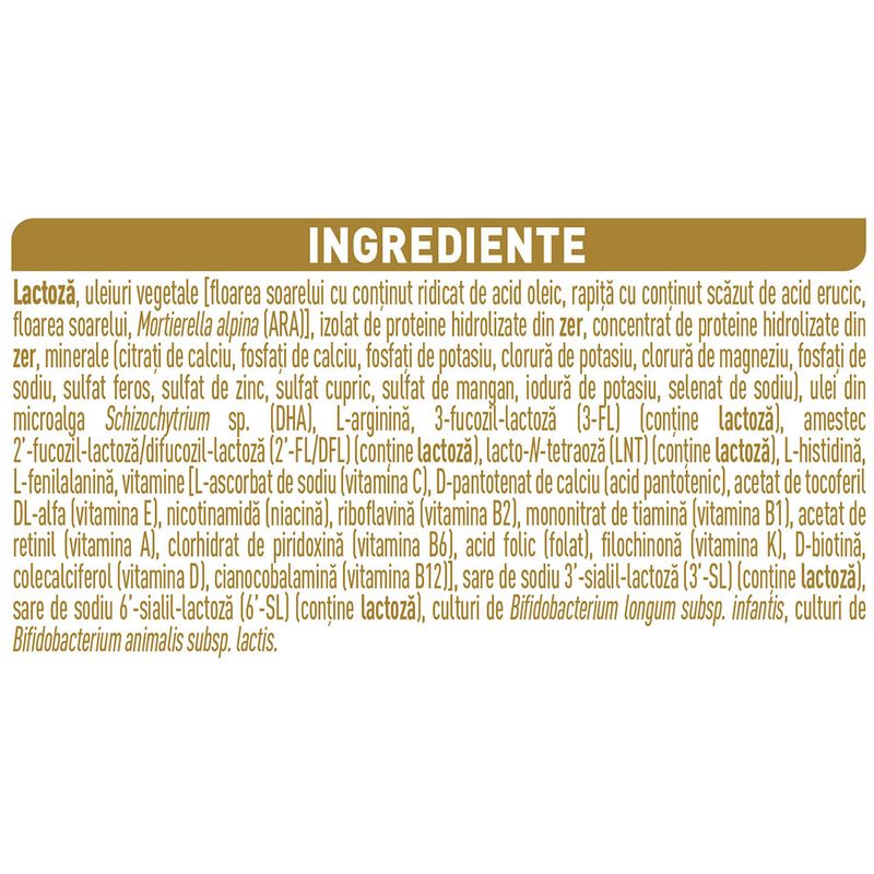 formula-de-lapte-nestle-nan-supreme-pro-2-6--luni-800g-7613035943742-3.jpg