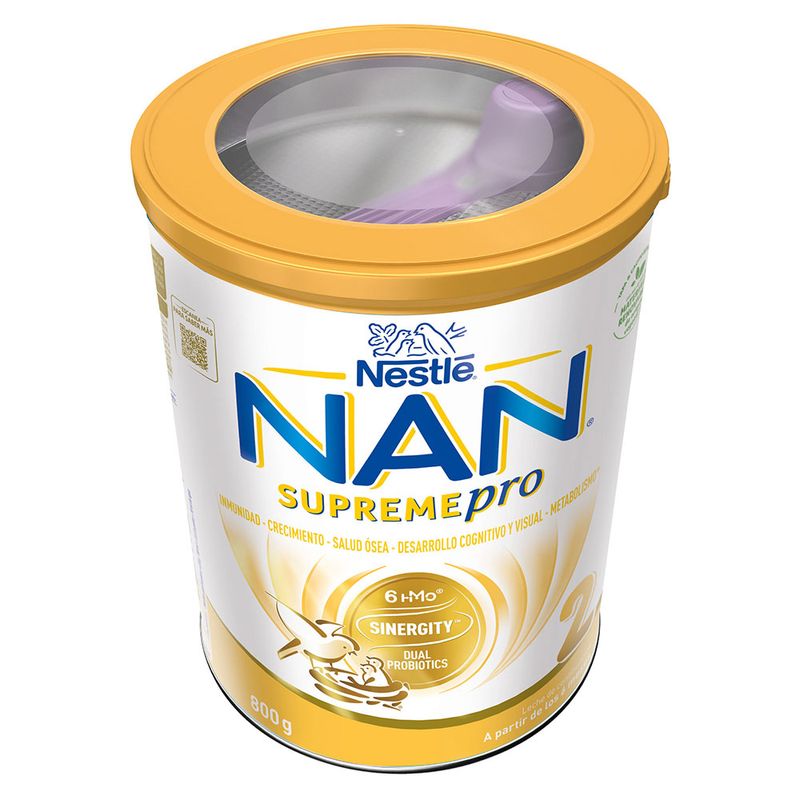 formula-de-lapte-nestle-nan-supreme-pro-2-6--luni-800g-7613035943742-8.jpg