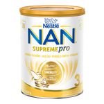 lapte-de-crestere-nestle-nan-supreme-pro-3-1--ani-800g-7613036951449-1.jpg