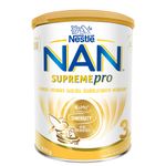 lapte-de-crestere-nestle-nan-supreme-pro-3-1--ani-800g-7613036951449-2.jpg